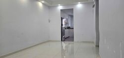 Blk 146 Woodlands Street 13 (Woodlands), HDB 3 Rooms #562459051